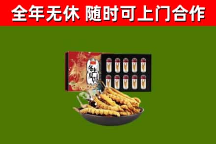 甘孜烟酒回收冬虫夏草礼盒.jpg